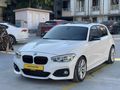 AUTO HUNTER-2015 1.20i M PLUS 174 BIN KM