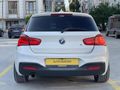 AUTO HUNTER-2015 1.20i M PLUS 174 BIN KM