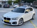AUTO HUNTER-2015 1.20i M PLUS 174 BIN KM
