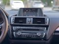 AUTO HUNTER-2015 1.20i M PLUS 174 BIN KM