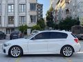 AUTO HUNTER-2015 1.20i M PLUS 174 BIN KM