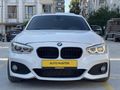 AUTO HUNTER-2015 1.20i M PLUS 174 BIN KM