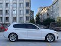 AUTO HUNTER-2015 1.20i M PLUS 174 BIN KM