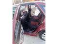 Galeriden Ford Escort 1.6 CL 1994 Model İzmir