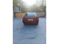 Galeriden Ford Escort 1.6 CL 1994 Model İzmir