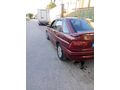 Galeriden Ford Escort 1.6 CL 1994 Model İzmir