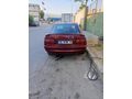 Galeriden Ford Escort 1.6 CL 1994 Model İzmir