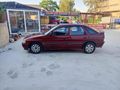 Galeriden Ford Escort 1.6 CL 1994 Model İzmir