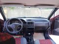 Galeriden Ford Escort 1.6 CL 1994 Model İzmir
