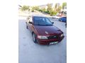 Galeriden Ford Escort 1.6 CL 1994 Model İzmir
