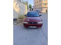 Galeriden Ford Escort 1.6 CL 1994 Model İzmir
