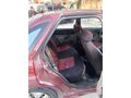 Galeriden Ford Escort 1.6 CL 1994 Model İzmir
