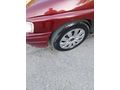 Galeriden Ford Escort 1.6 CL 1994 Model İzmir