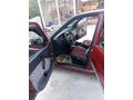 Galeriden Ford Escort 1.6 CL 1994 Model İzmir