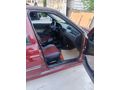 Galeriden Ford Escort 1.6 CL 1994 Model İzmir