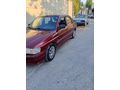 Galeriden Ford Escort 1.6 CL 1994 Model İzmir