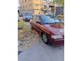 Galeriden Ford Escort 1.6 CL 1994 Model İzmir