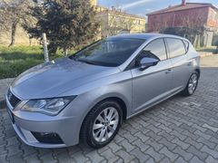 Sahibinden Seat Leon 1.0 EcoTSI Ecomotive Style 2020 Model  145.000 km Gri (Gümüş)