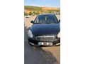 Sahibinden Hyundai Accent Era 1.4 Team 2011 Model