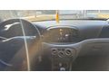 Sahibinden Hyundai Accent Era 1.4 Team 2011 Model