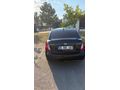 Sahibinden Hyundai Accent Era 1.4 Team 2011 Model