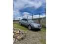 Volkswagen Passat 1.8 T Exclusive 