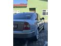 Volkswagen Passat 1.8 T Exclusive 