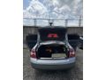 Volkswagen Passat 1.8 T Exclusive 