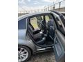 Volkswagen Passat 1.8 T Exclusive 
