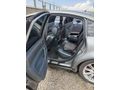 Volkswagen Passat 1.8 T Exclusive 