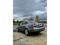 Volkswagen Passat 1.8 T Exclusive 