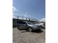 Volkswagen Passat 1.8 T Exclusive 