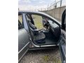 Volkswagen Passat 1.8 T Exclusive 