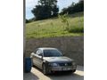 Volkswagen Passat 1.8 T Exclusive 