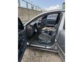 Volkswagen Passat 1.8 T Exclusive 