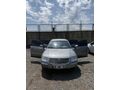Volkswagen Passat 1.8 T Exclusive 