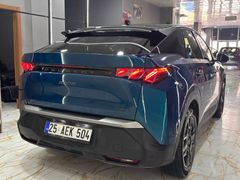 Sahibinden Peugeot 3008 1.2 Hybrid GT 2025 Model 