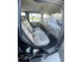 CEZOTOMOTİV'DEN BAKIMLI MOTOR SIFIR FREELANDER