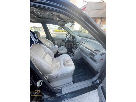 CEZOTOMOTİV'DEN BAKIMLI MOTOR SIFIR FREELANDER