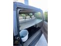CEZOTOMOTİV'DEN BAKIMLI MOTOR SIFIR FREELANDER