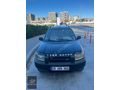 CEZOTOMOTİV'DEN BAKIMLI MOTOR SIFIR FREELANDER