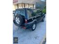 CEZOTOMOTİV'DEN BAKIMLI MOTOR SIFIR FREELANDER