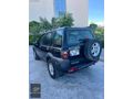 CEZOTOMOTİV'DEN BAKIMLI MOTOR SIFIR FREELANDER
