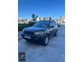 CEZOTOMOTİV'DEN BAKIMLI MOTOR SIFIR FREELANDER