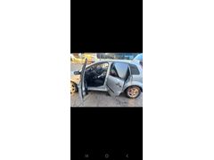 Sahibinden Ford Fiesta 1.4 Comfort 2005 Model
