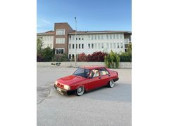 Sahibinden Tofaş Şahin 1.6 1995 Model 