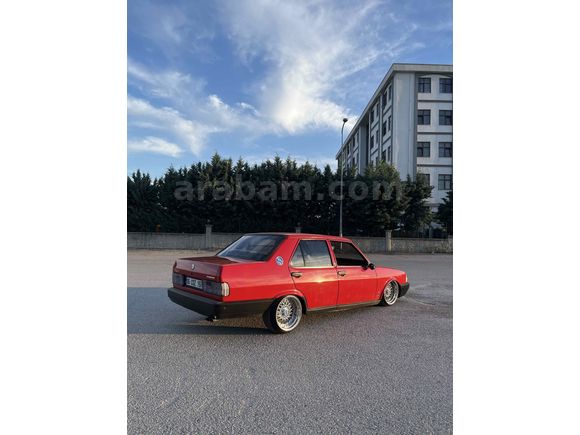 Sahibinden Tofaş Şahin 1.6 1995 Model 
