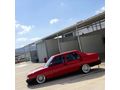 Sahibinden Tofaş Şahin 1.6 1995 Model 