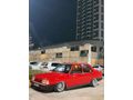 Sahibinden Tofaş Şahin 1.6 1995 Model 