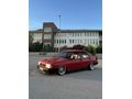 Sahibinden Tofaş Şahin 1.6 1995 Model 